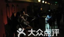 昆明酒吧爆料视频播放,一幕幕真实画面曝光