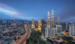 爆料秦皇岛城市群视频最新,新视角下的区域协同发展全景