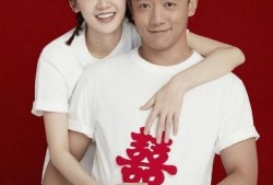 郑恺苗苗最新爆料,最新爆料揭秘爱情甜蜜瞬间