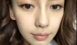 网友爆料杨颖视频播放网站,网友热议播放网站揭秘