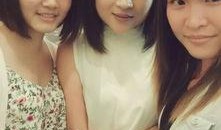 西安美女爆料视频大全最新,揭秘网红视频背后的魅力瞬间