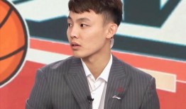 徐杰微博爆料视频最新