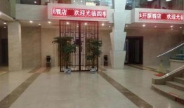 苏州饭店爆料视频最新版