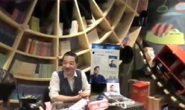 世界趣闻爆料视频,揭秘世界各地的神秘趣事