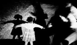 杀戮演绎在线观看,在线观看，揭秘生死边缘的惊悚之旅