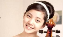 欧阳娜最新爆料,揭秘娱乐圈不为人知的幕后故事