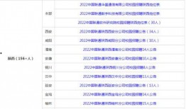 南昌爆料博主名单大全视频,视频内容深度解析