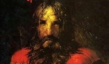 魔僧电影在线观看,在线观影，揭秘神秘僧侣的奇幻冒险之旅