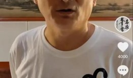 杨议徒弟爆料视频播放,揭秘幕后的真实故事