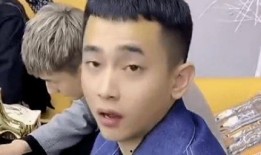 柚子君爆料吴磊视频大全,柚子君独家爆料，精彩瞬间一网打尽