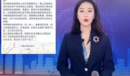 大理学校最新爆料信息,揭秘校园风云背后的真相