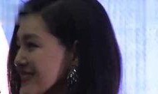 爆料汪小菲的是谁呀视频,揭秘“爆料汪小菲”视频背后的真相