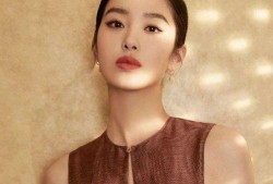 杨采钰最新爆料