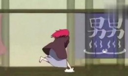 忍界鹿丸爆料视频大全,鹿丸爆料视频大全揭秘忍界秘闻