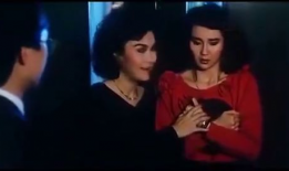 鬼佬 电影 在线观看,惊悚悬疑，在线观看，揭秘未知恐怖世界