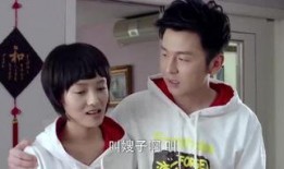 断奶电视剧在线观看,揭秘成长蜕变背后的感人故事