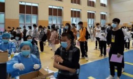 李桂林最新爆料消息新闻,揭秘事件背后惊人真相