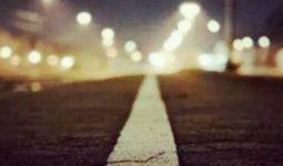 夜路 在线观看,在线揭秘神秘夜行之谜