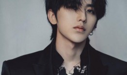 蔡徐坤爆料者后续视频,事件真相再引热议