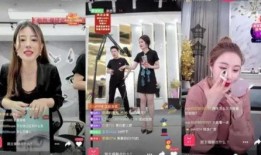 粉丝爆料张艺团视频大全,粉丝爆料精彩瞬间大盘点