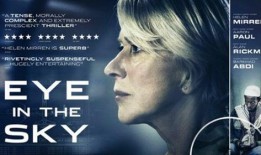 天空之眼电影在线观看,揭秘无人机战争背后的真实故事