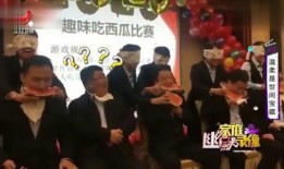 吃瓜群众当娱乐视频,揭秘热门娱乐视频背后的故事