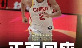 徐杰微博爆料视频最新