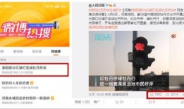 娱乐日报爆料新闻事件视频,最新热点事件视频幕后真相