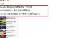 美媒爆料比赛视频大全集,比赛视频大全集深度解析