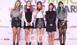 女团最新爆料,揭秘成员背后的故事与成长历程