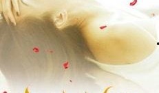 闺房神医在线观看,宫廷秘术，绝世医术，在线揭秘