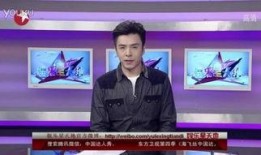 动感之星视频在线观看,在线观看，尽享激情四溢的视听盛宴