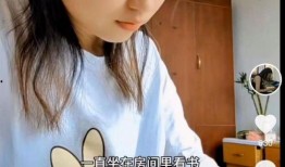 女子爆料养老院视频播放,揭露养老院惊人内幕