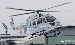空客直升机爆料视频最新,揭秘未来航空科技革新