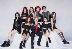 the9爆料视频,独家爆料视频大揭秘