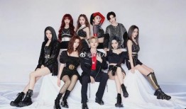 the9爆料视频,独家爆料视频大揭秘