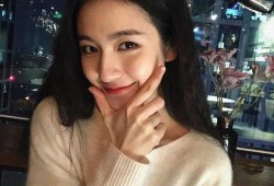 狗仔爆料李兰迪视频,李兰迪私密视频引发热议