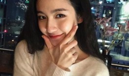 狗仔爆料李兰迪视频,李兰迪私密视频引发热议