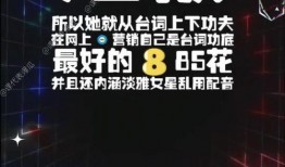 吃瓜娱乐音频,带你领略幕后故事与趣味瞬间