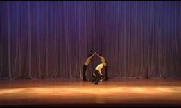 动感之星视频在线观看,在线观看，尽享激情四溢的视听盛宴