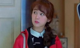 杨紫微博爆料事件视频最新