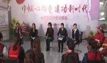 十八十九电影在线观看,青春岁月的在线回忆