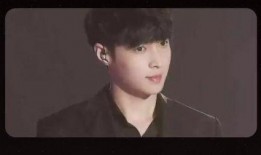 娱乐圈爆料张艺兴丫头