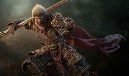 孙悟空特性爆料视频,揭秘孙悟空的神奇特性和传奇故事