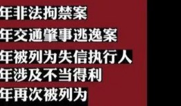 夜场套路爆料案例最新消息,最新爆料案例深度剖析