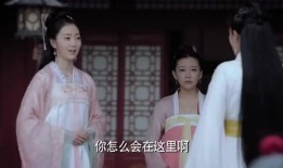 枫丹全图爆料最新消息