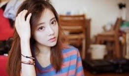 婉儿娱乐宣传大爆料,明星幕后故事大爆料