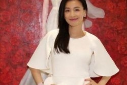 张庭事件最早爆料视频,揭秘背后惊人真相