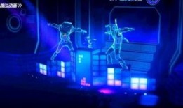 喧嚣最新爆料图片,独家图片揭秘幕后真相