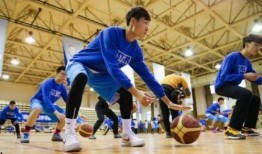 篮球每日赛前爆料新闻,今日赛前独家爆料揭秘！”